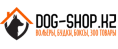 dog-shop-logo2