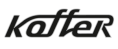 kofferlogo