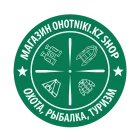 logo1