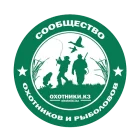 logo2